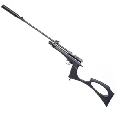 import placeholder for 19070