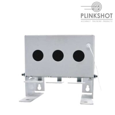 diana competicion 3 blancos 3.jpg