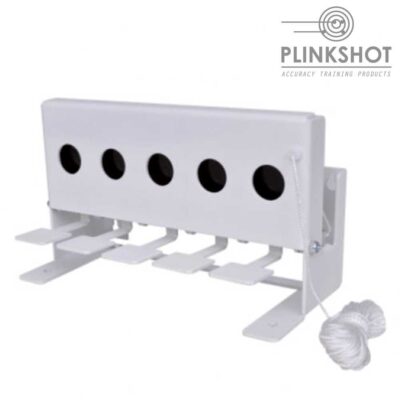 diana competicion cuerda plinkshot 5 blancos.jpg