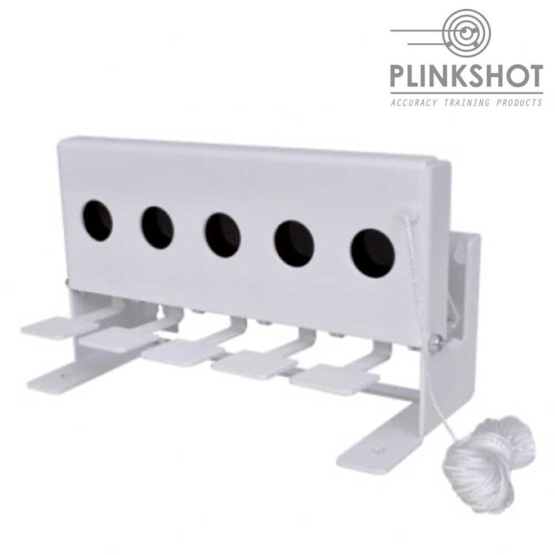 diana competicion cuerda plinkshot 5 blancos.jpg