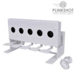 diana competicion cuerda plinkshot 5 blancos goma 4.jpg