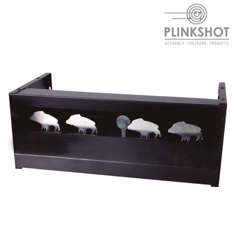 diana de pendulos 4 jabalies plinkshot 1.jpg