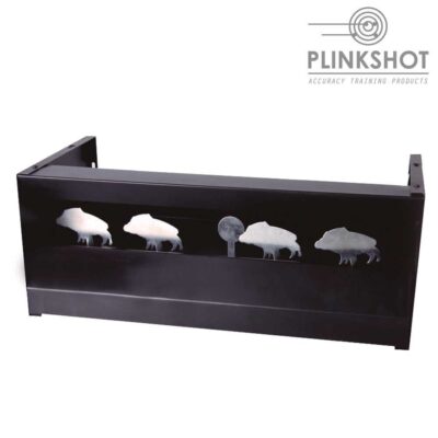 diana de pendulos 4 jabalies plinkshot.jpg