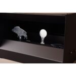 diana de péndulos 2 jabalíes