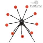 diana giratoria 9 elementos plinkshot.jpg