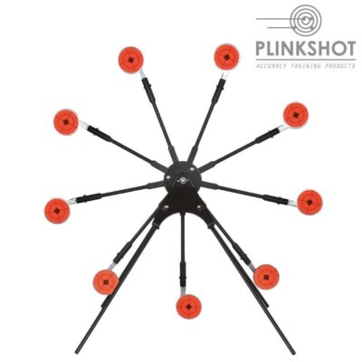 diana giratoria 9 elementos plinkshot.jpg