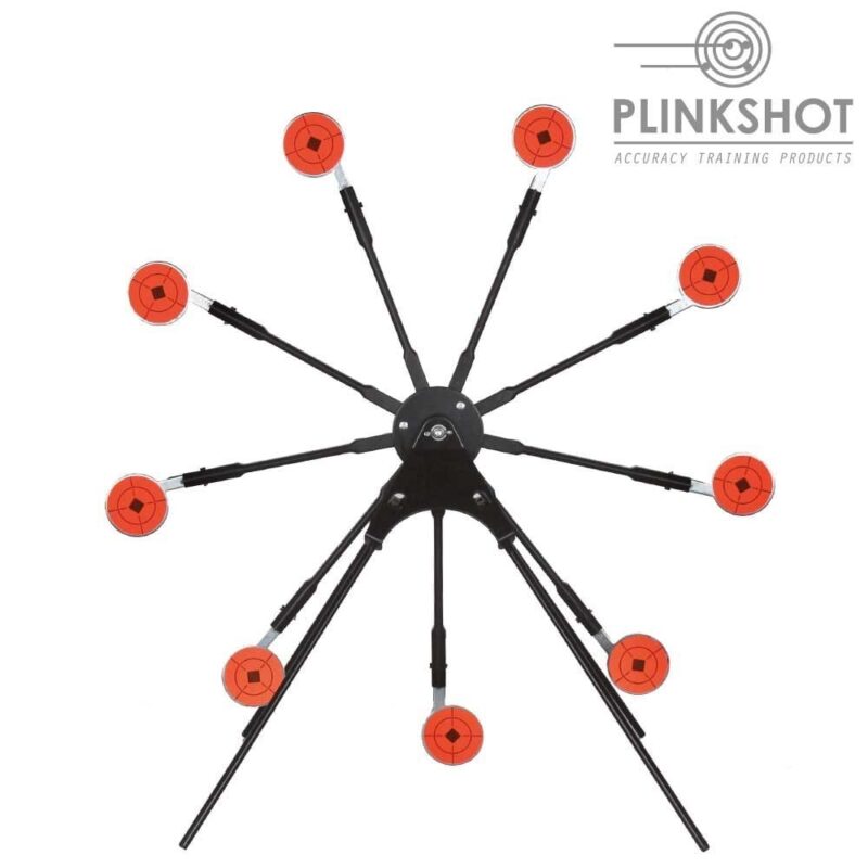 diana giratoria 9 elementos plinkshot.jpg