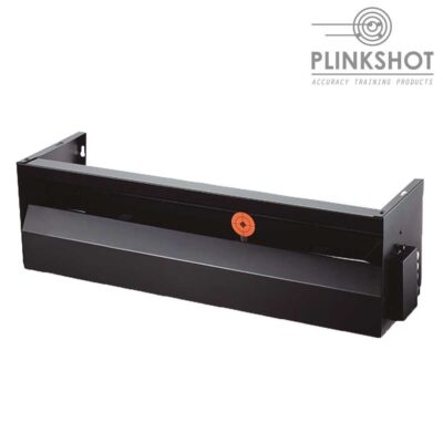 diana movil electrica plinkshot.jpg