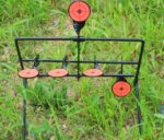 diana movil tiro 5 elementos.jpg