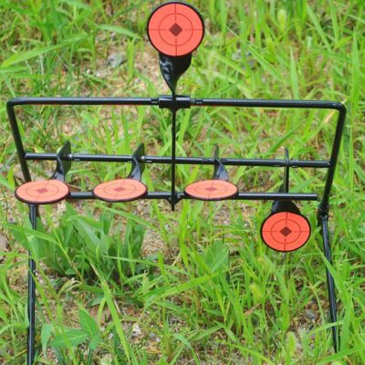 diana movil tiro 5 elementos.jpg