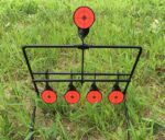 diana móvil cinco elementos