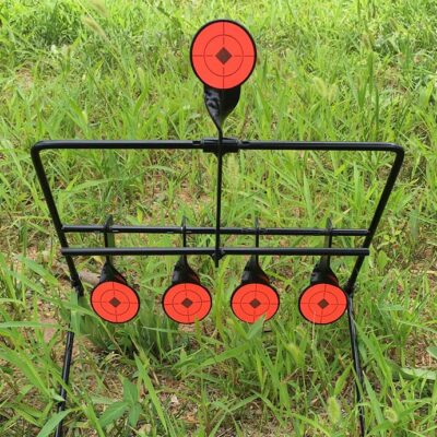 diana móvil cinco elementos