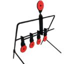 diana móvil cinco elementos