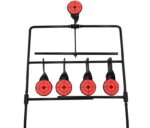 diana móvil cinco elementos