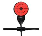 diana móvil cinco elementos