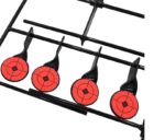 diana móvil cinco elementos