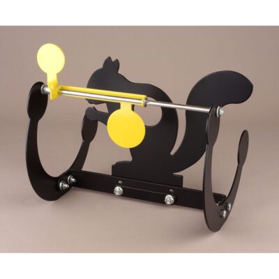 diana oscilante rata