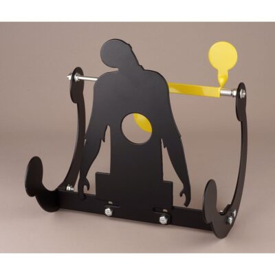 diana oscilante zombie