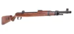 carabina diana mauser k98