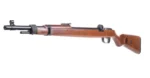 carabina diana mauser k98