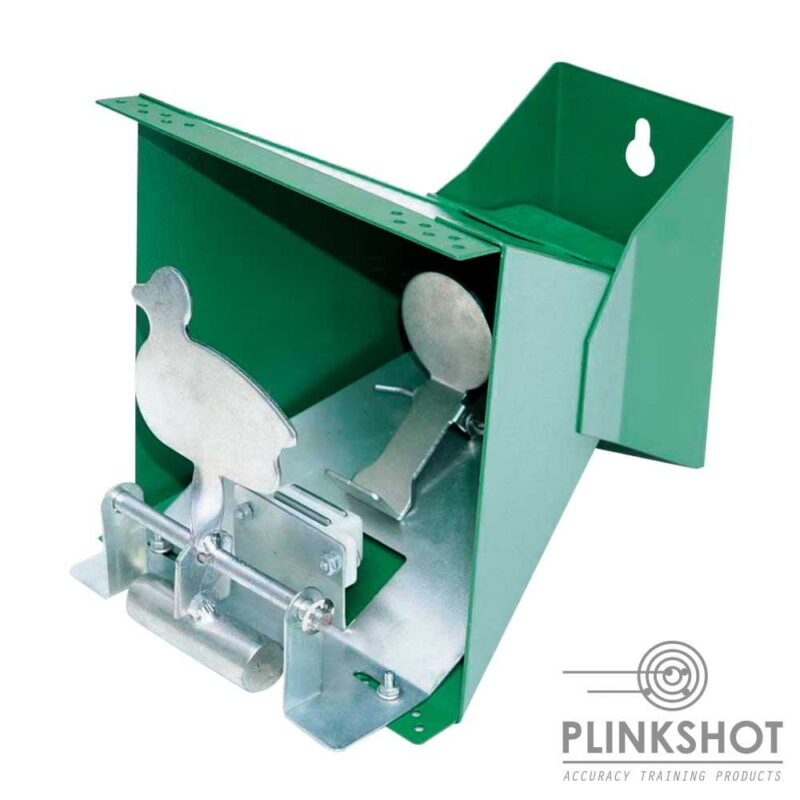 diana pendulo pato rearmable.jpg diana pendulo pato rearmable.jpg