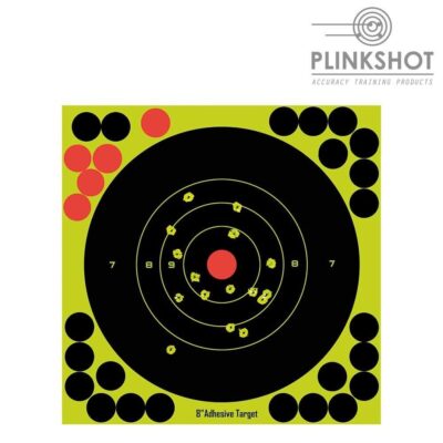 diana reactiva adhesiva plinkshot 20 cm .jpg