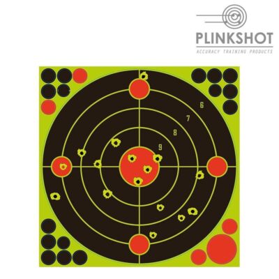 diana reactiva adhesiva plinkshot 30 cm.jpg