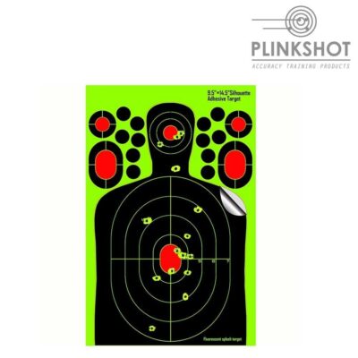 diana reactiva adhesiva silueta plinkshot 37 cm.jpg