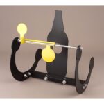 diana reset oscilante botella