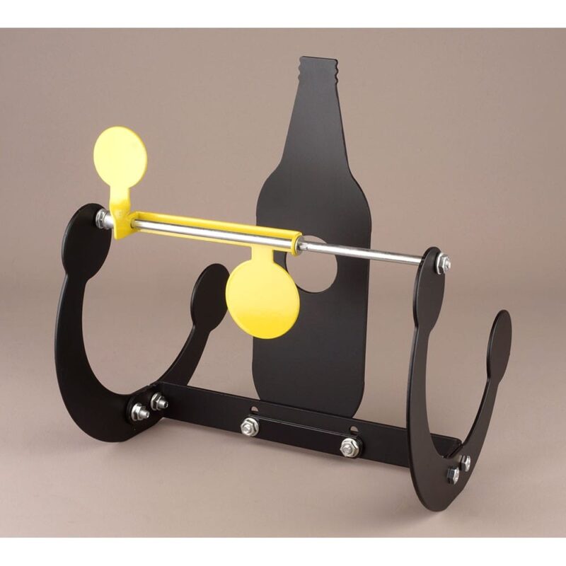 diana reset oscilante botella