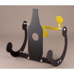 diana reset oscilante botella