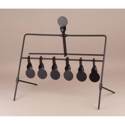 diana rotativa easy reset 7 elementos