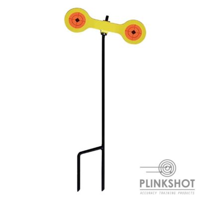 diana rotativa horizontal para clavar en el suelo.jpg