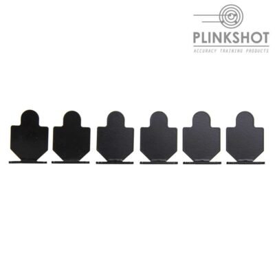 diana silueta simple plinkshot 6 elementos.jpg