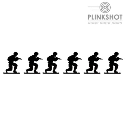 diana silueta soldado corriendo plinkshot 6 elementos 1.jpg