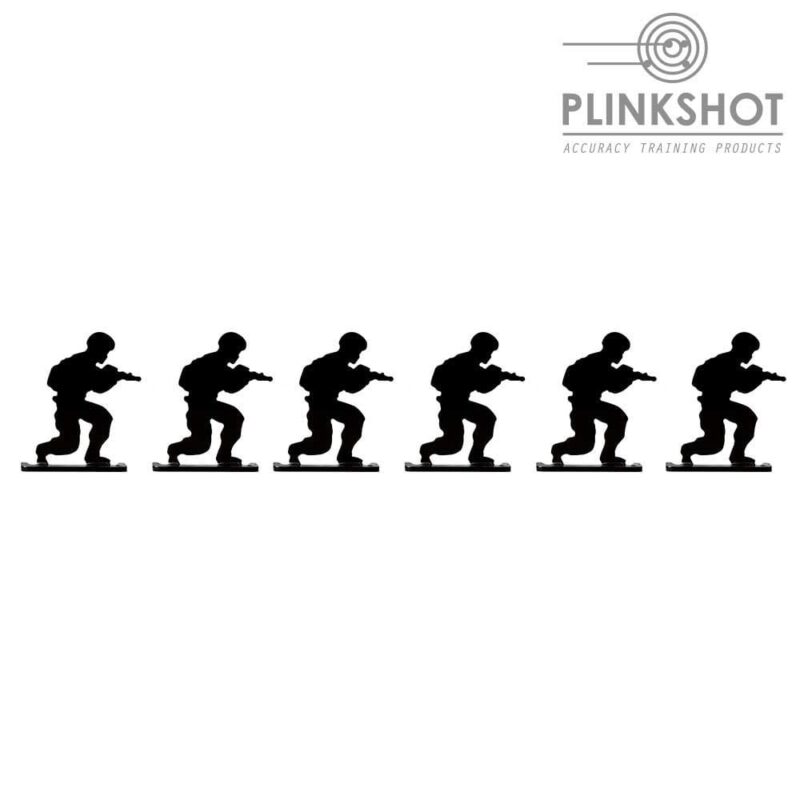 diana silueta soldado corriendo plinkshot 6 elementos 1.jpg diana silueta soldado corriendo plinkshot 6 elementos 1.jpg