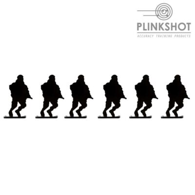 diana silueta soldado corriendo plinkshot 6 elementos.jpg