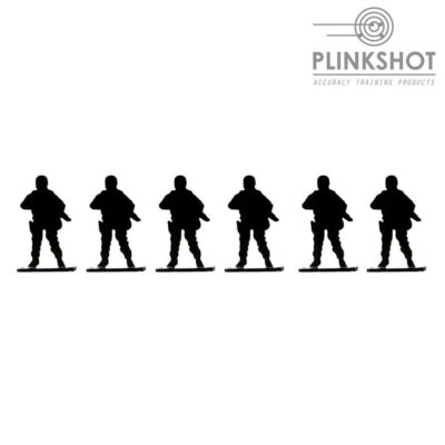 diana silueta soldado en espera plinkshot 6 elementos.jpg