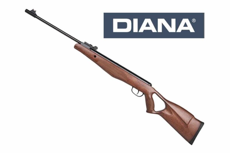 import placeholder for 12056 import placeholder for 12056