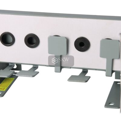 diana 5 agujeros stinger.jpg