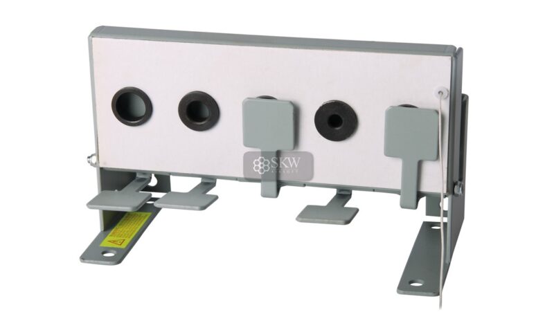 diana 5 agujeros stinger.jpg