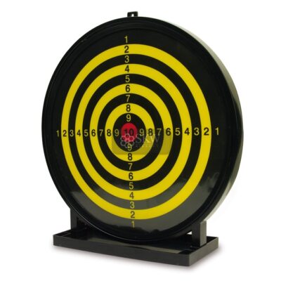 diana adhesiva 12.jpg