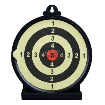 diana adhesiva delta tactics.jpg