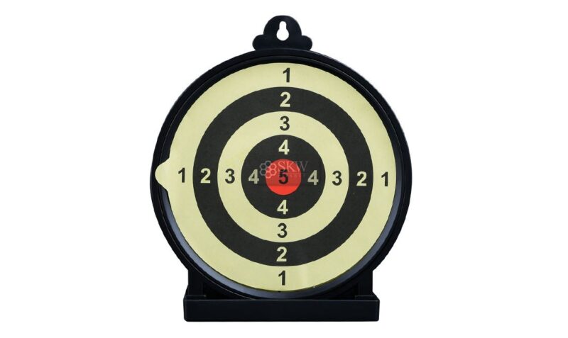 diana adhesiva delta tactics.jpg