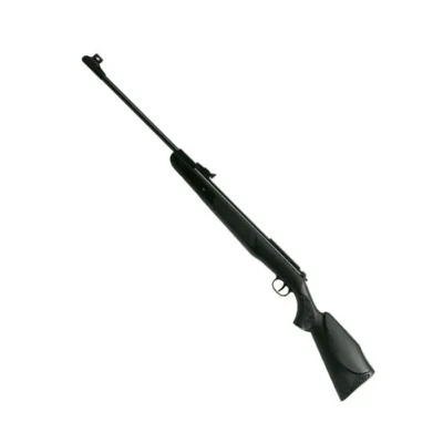 diana panther 350 magnum 1.webp