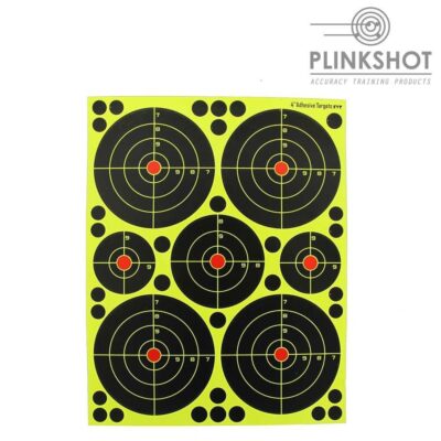 dianas reactivas adhesiva plinkshot 5 76 10 cm.jpg