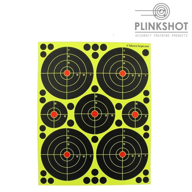 dianas reactivas adhesiva plinkshot 5 76 10 cm.jpg dianas reactivas adhesiva plinkshot 5 76 10 cm.jpg
