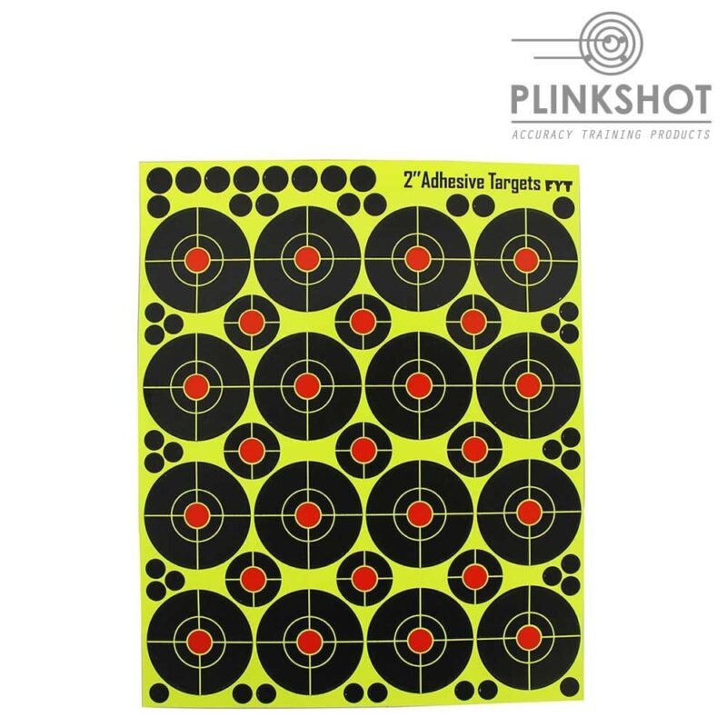 dianas reactivas adhesiva plinkshot 5cm.jpg