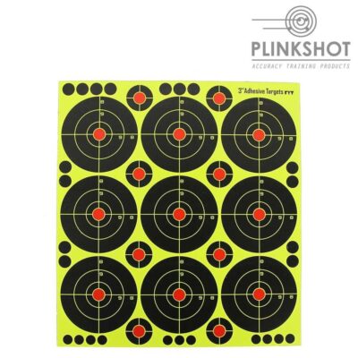 dianas reactivas adhesiva plinkshot 76cm.jpg