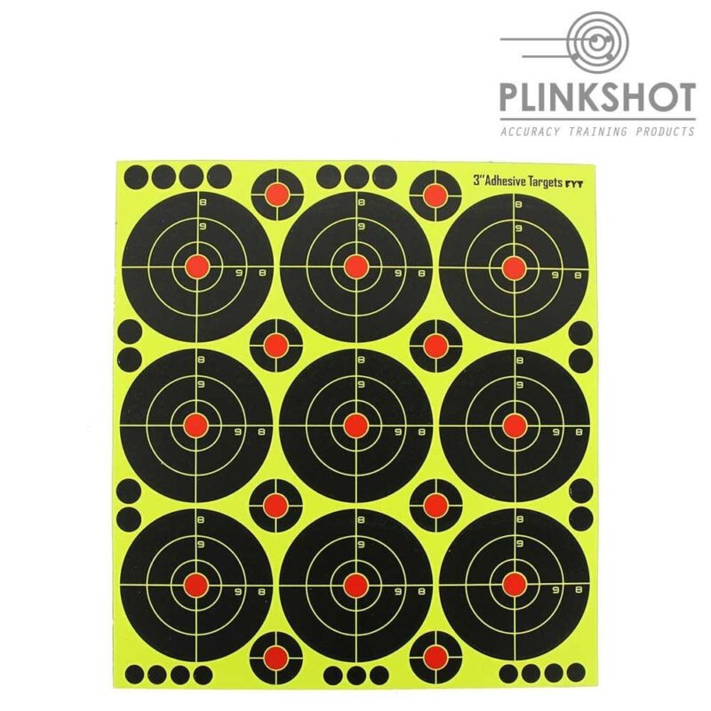 dianas reactivas adhesiva plinkshot 76cm.jpg dianas reactivas adhesiva plinkshot 76cm.jpg